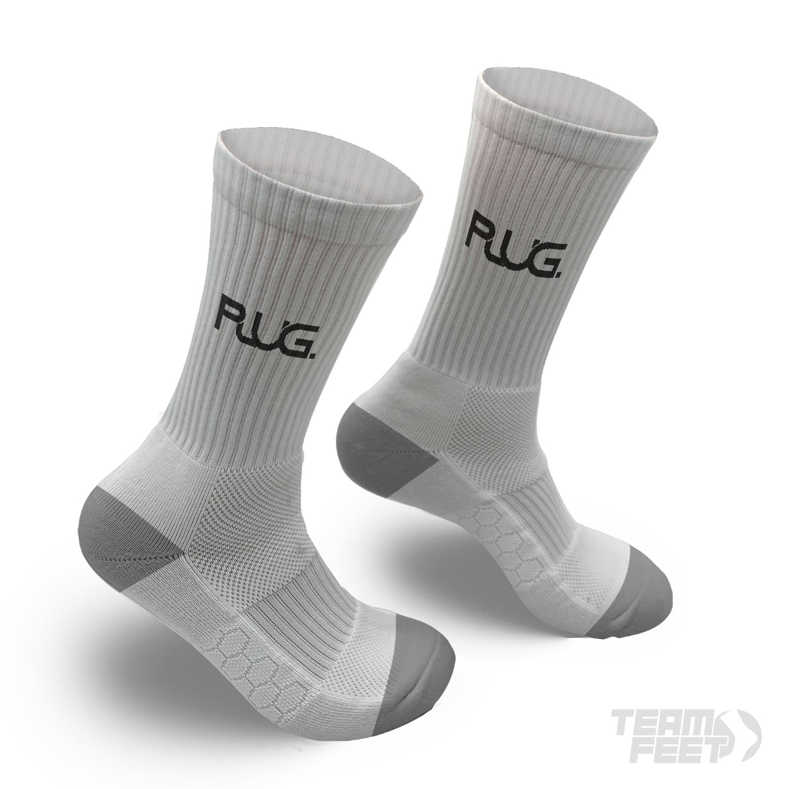 Plug - Crew