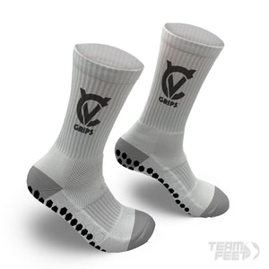 CV Grips - Grip Crew