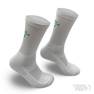 Tim - Crew