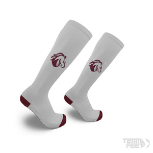 Andre - Grip Knee
