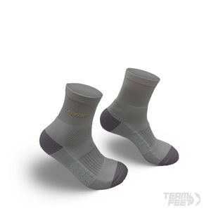 eneme socks - Quarter