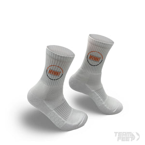 The Movement NZ - Mid