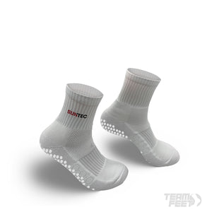 OneSuntec - Grip Quarter
