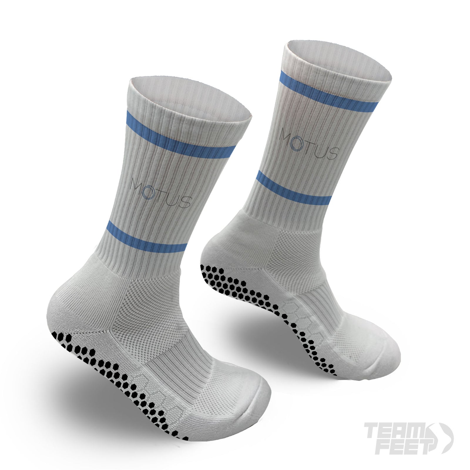 Motus Functional Fitness And Performance - Grip Crew