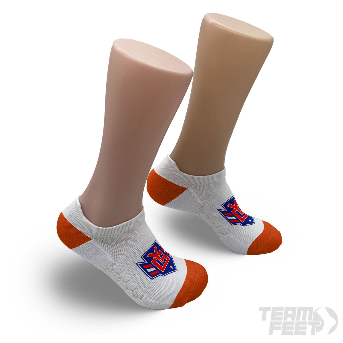 Oilers - Low mockup
