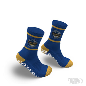 Pakenham Eels Women’s Tag - Grip Mid