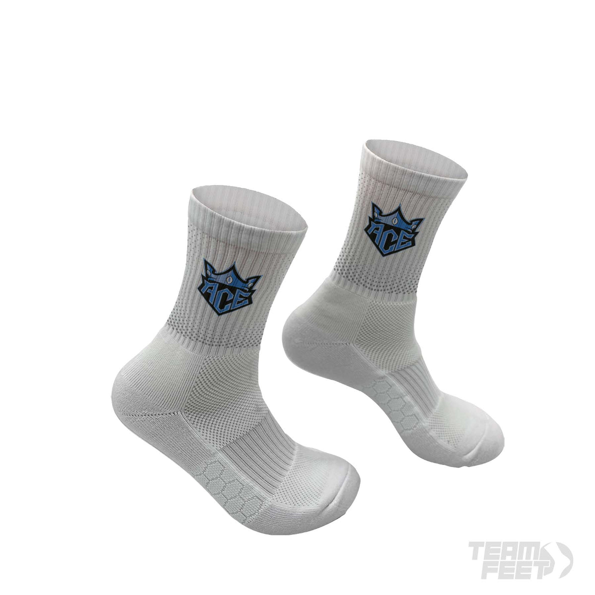 Atlantic Elite Football - Mid