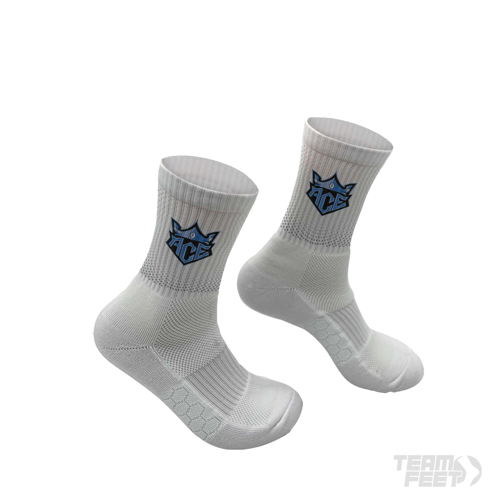 Atlantic Elite Football - Mid