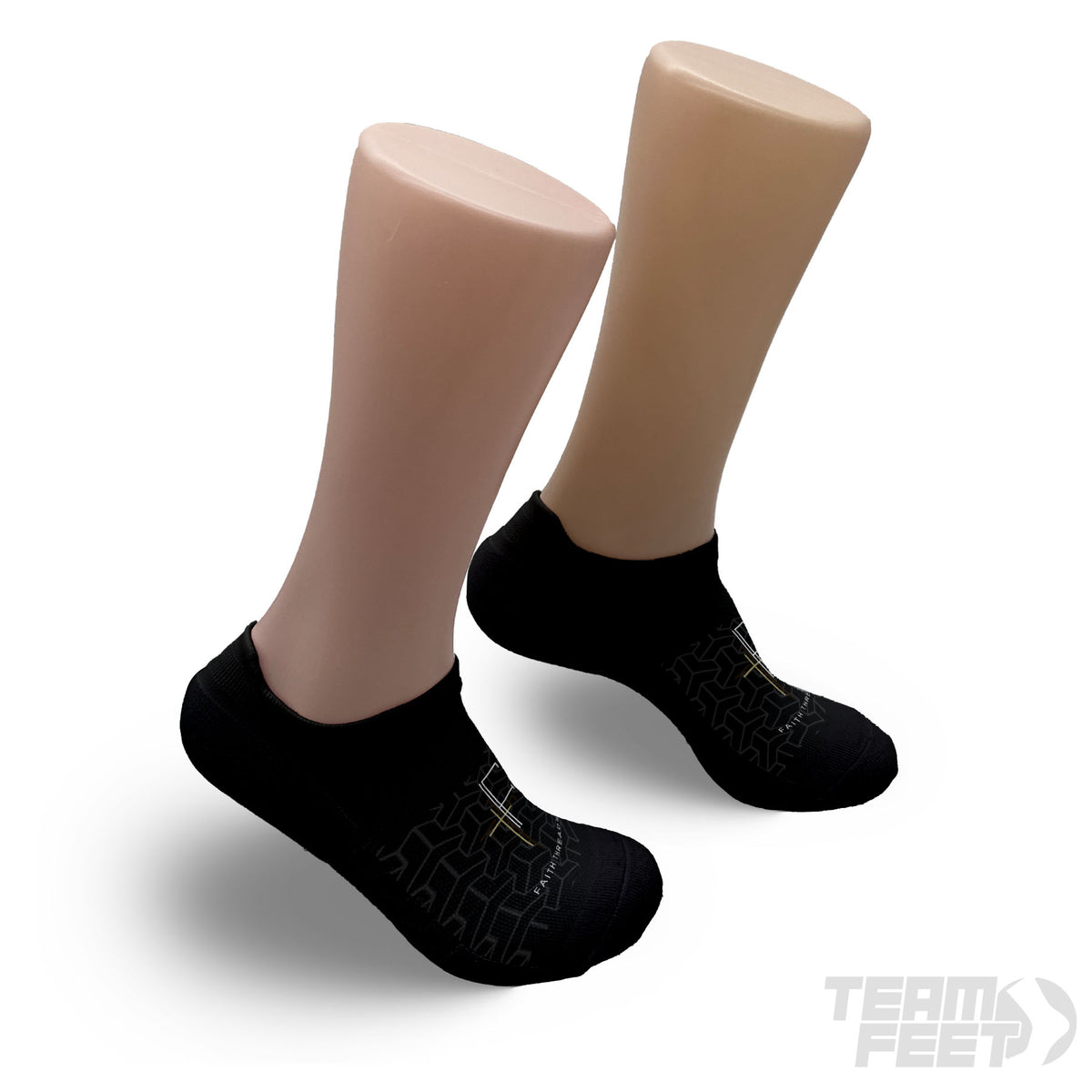 Faith Threads - Low mockup