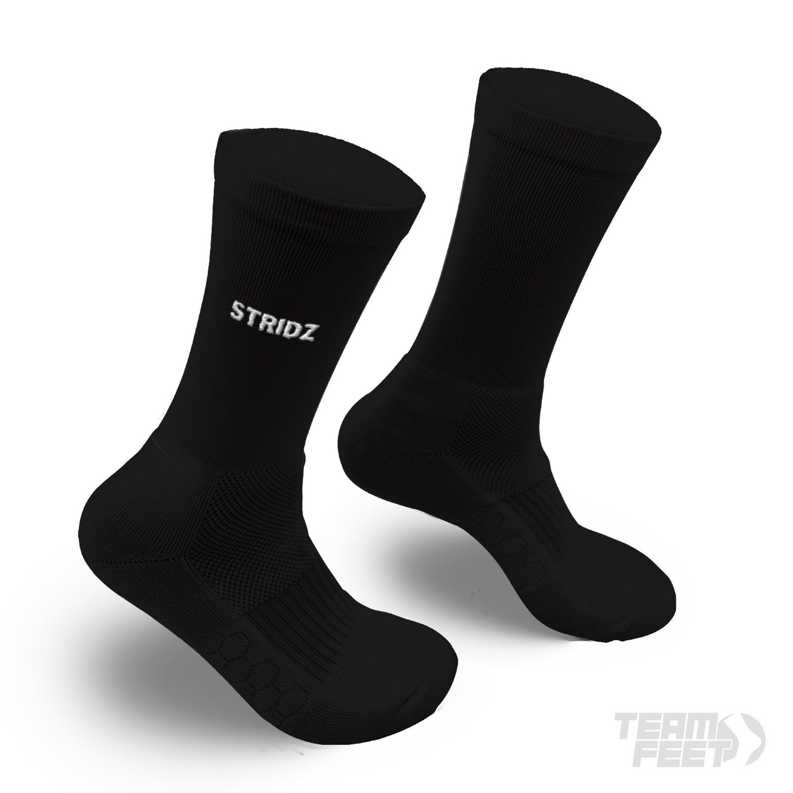 Grip socks - Crew