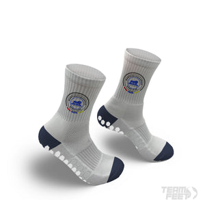 Babylon Chaldean Sport Club - Grip Mid