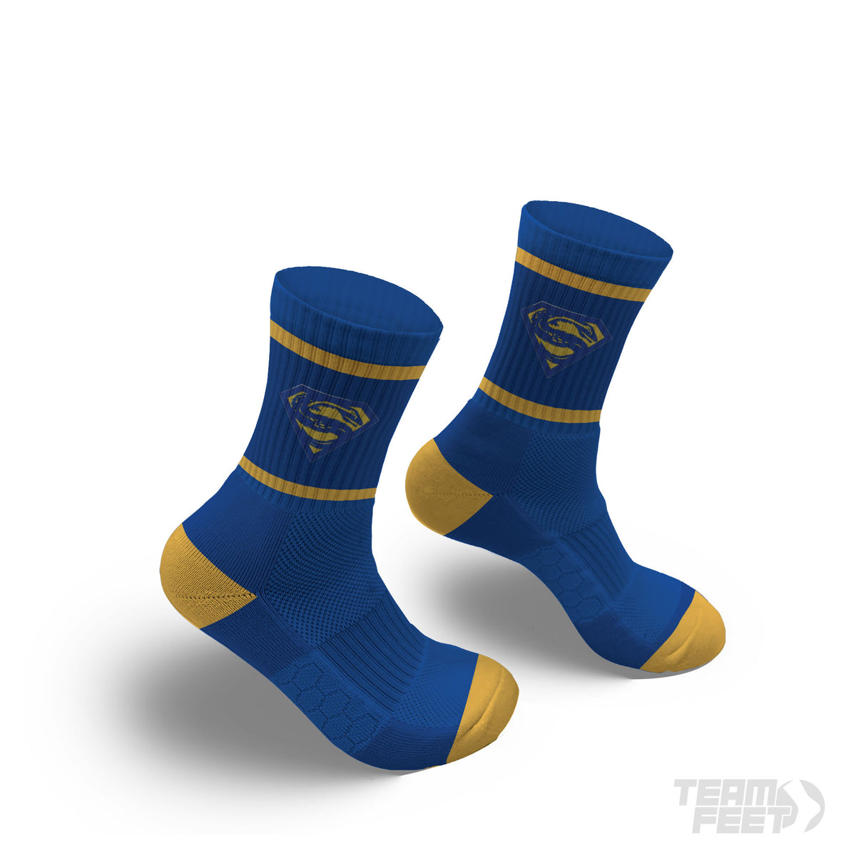 Taieri RFC - Mid mockup