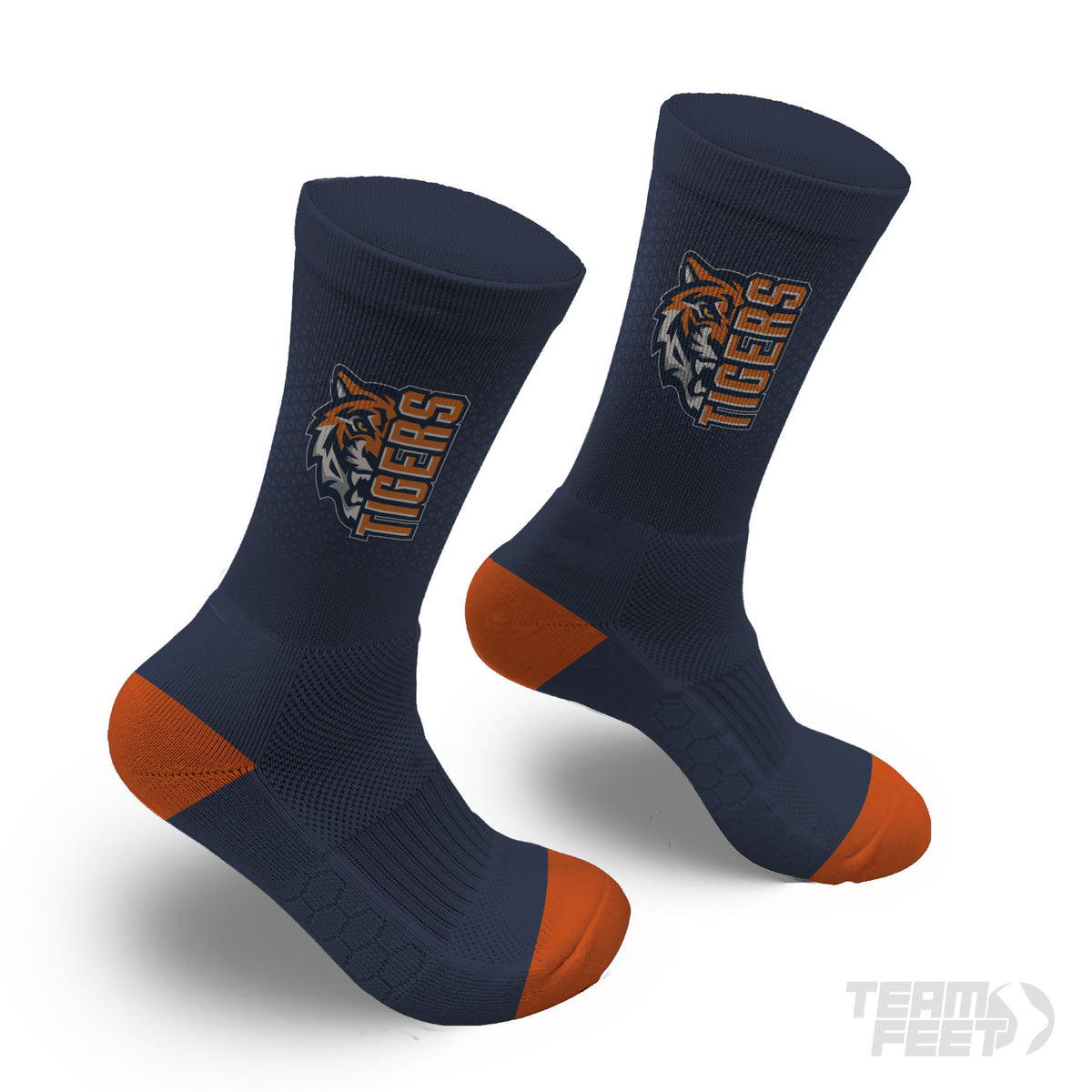 Jesus.Merced@osceolaschool.net - Crew