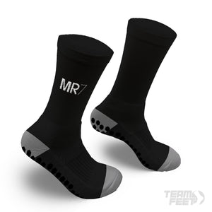 MR7 - Grip Crew