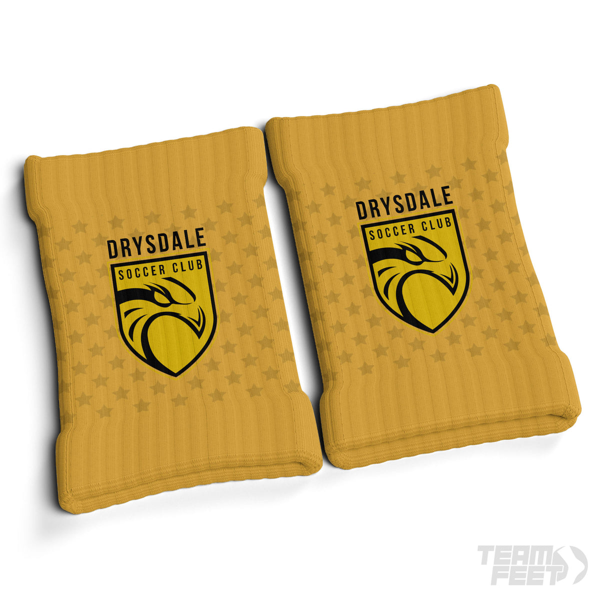 Dsc - Wristbands mockup