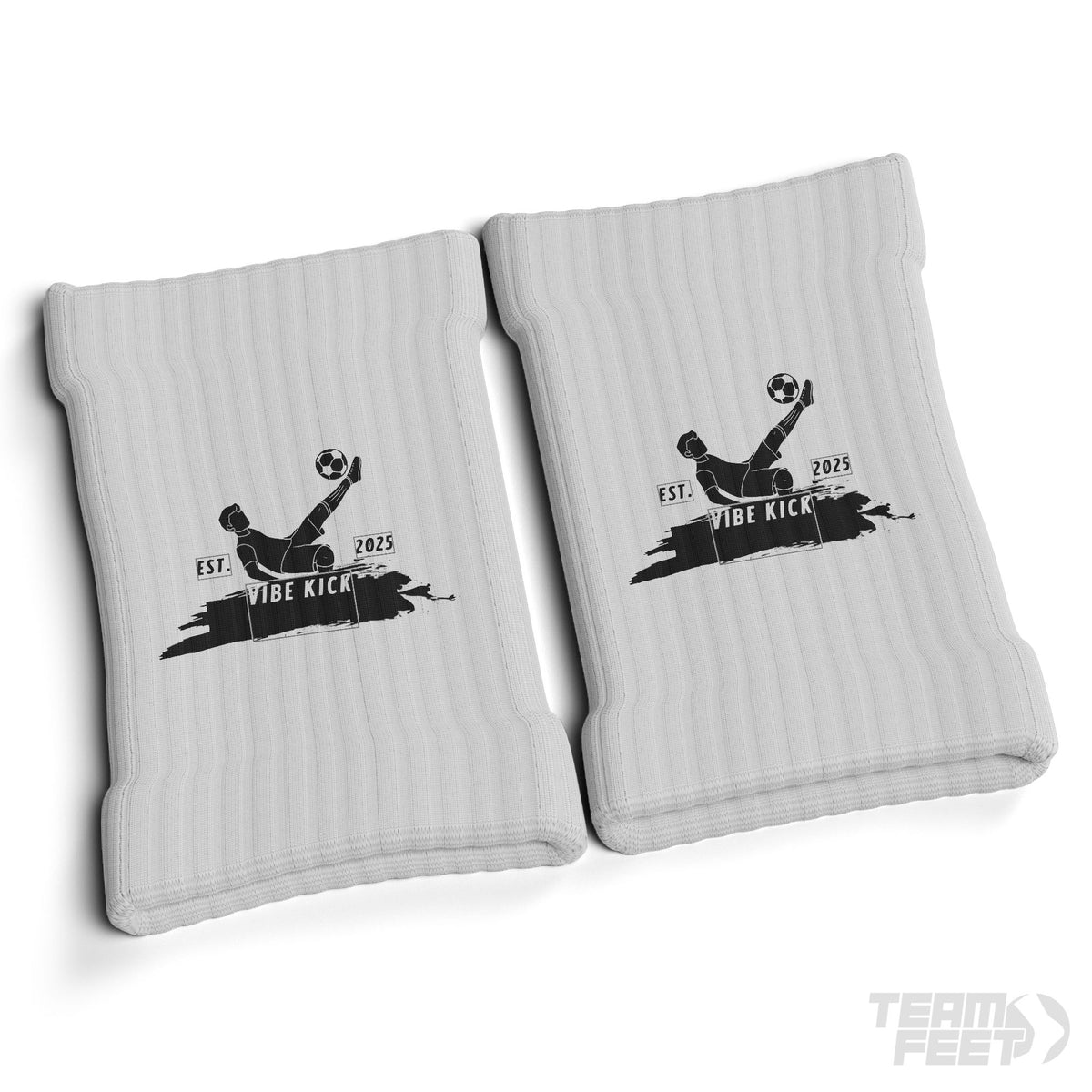 Mikhail - Wristbands