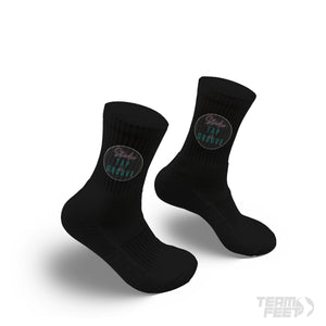 Studio tap n groove - Mid