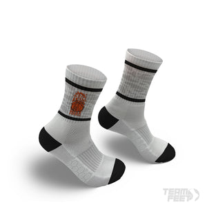 DREAM HOOPS - Mid