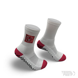 Youth Girls 25 - Grip Mid