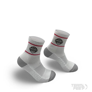 C CUP 2026 - Quarter