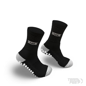 SPTZ - Grip Mid