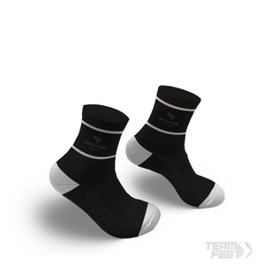 Open padel - Quarter