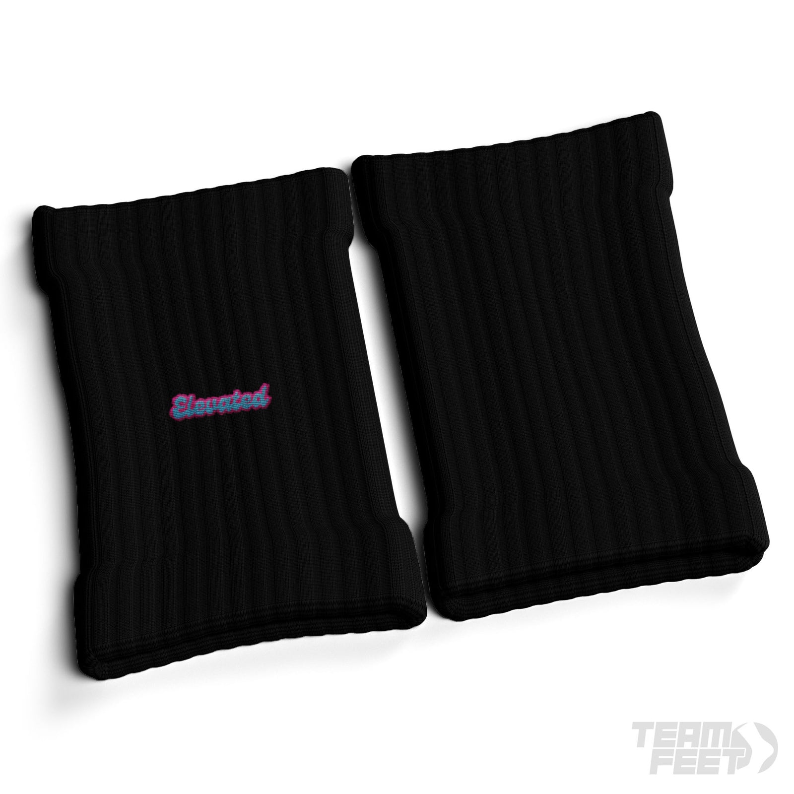 EHQ WRIST - Wristbands