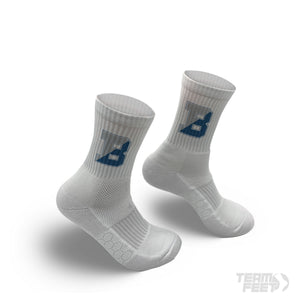 Athletic B - Mid