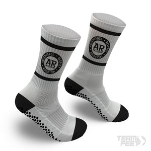 AR Inclusion - Grip Crew