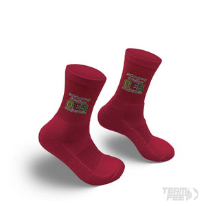Kitty's Cr8ations - Mid