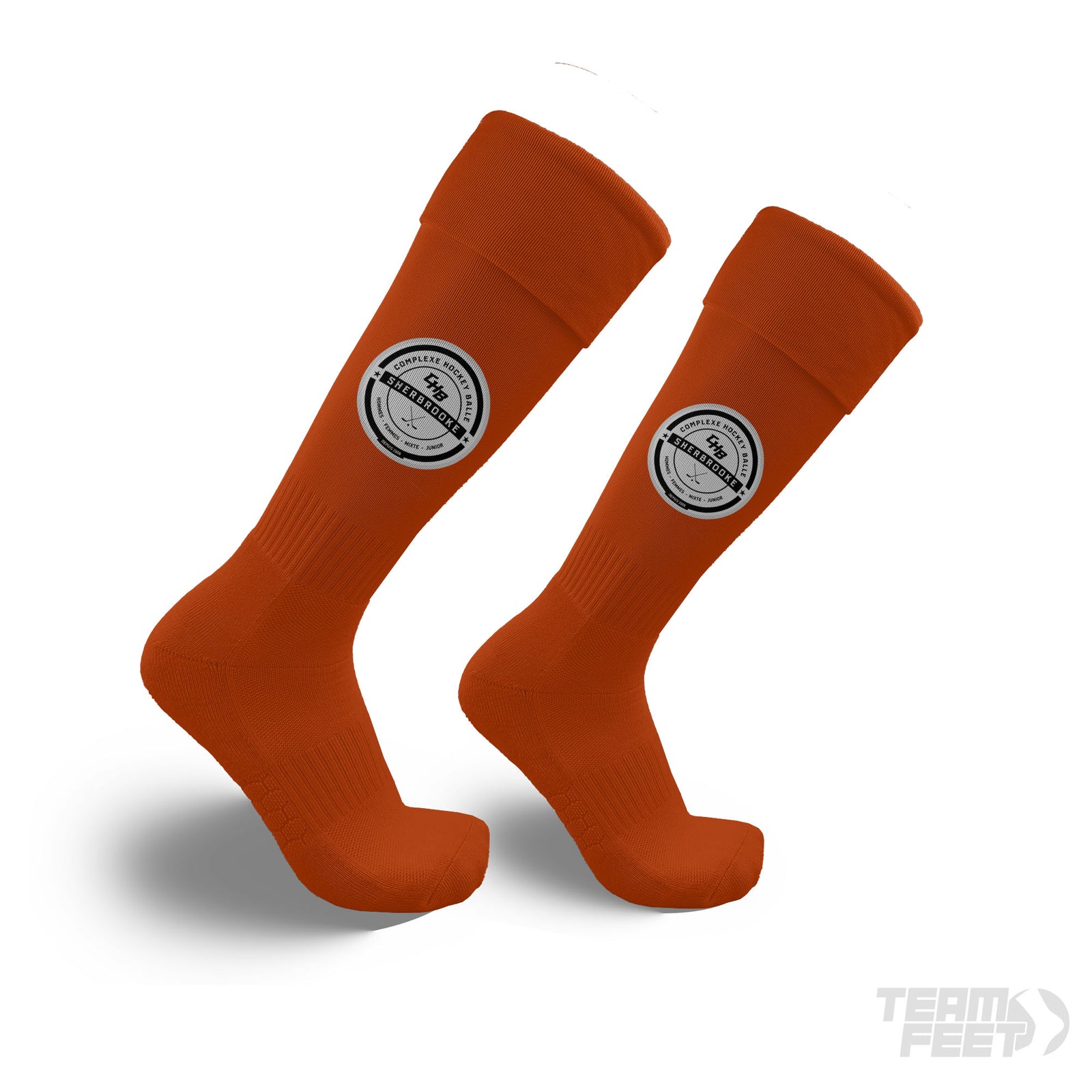 CHBS - Knee