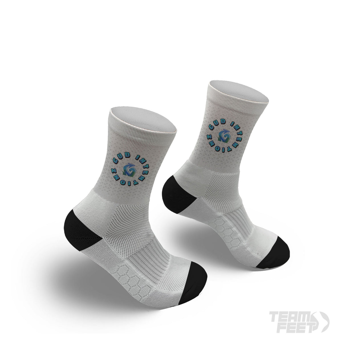 Socks - Mid