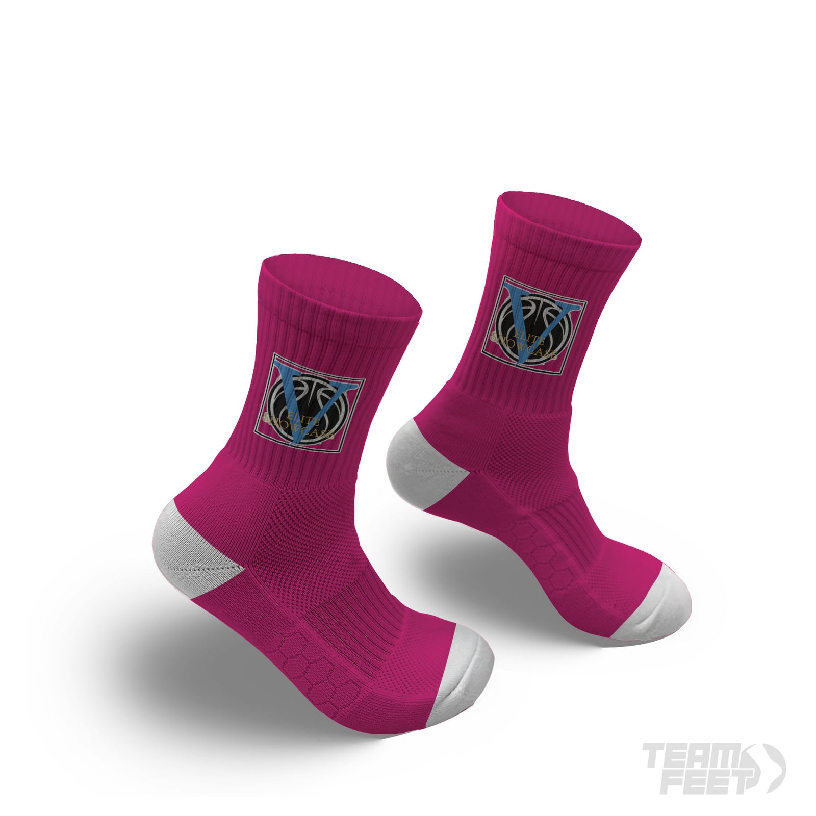 Bayside elite - Mid