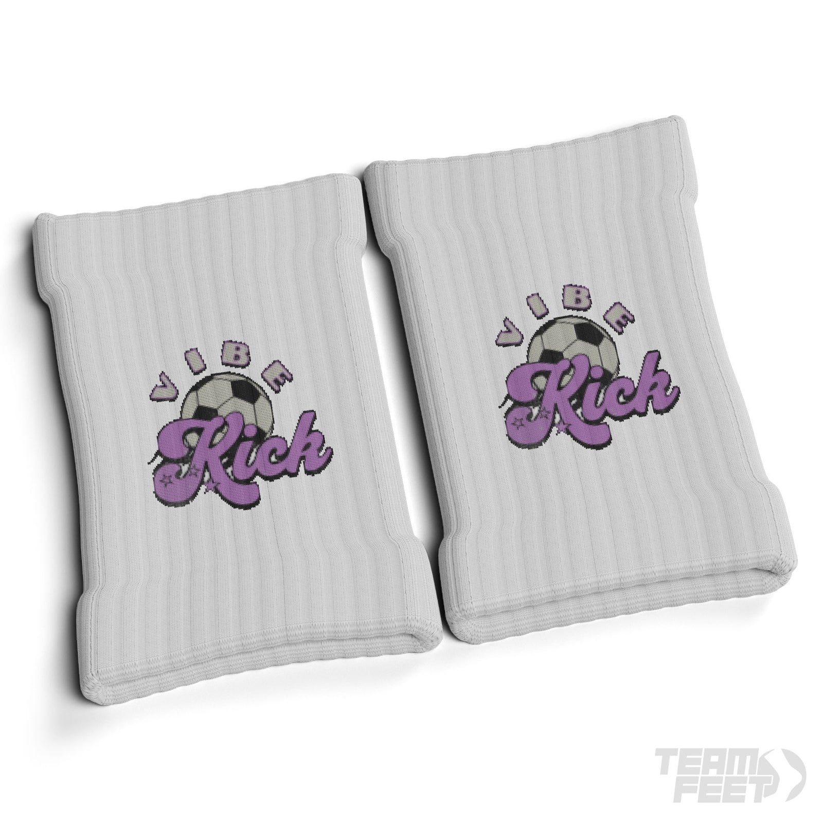 No worries at all - Wristbands