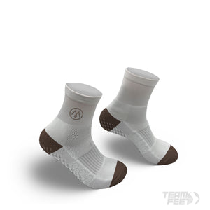 Mindful Movement + - Grip Quarter