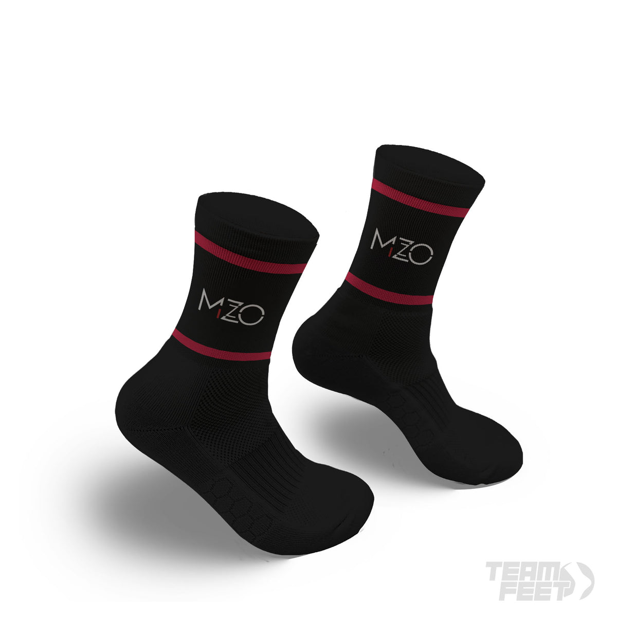 MIZZO - Mid