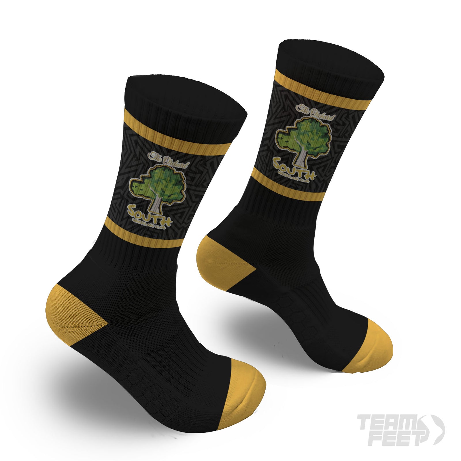 Orchard 1 - Crew - WHOLESALE