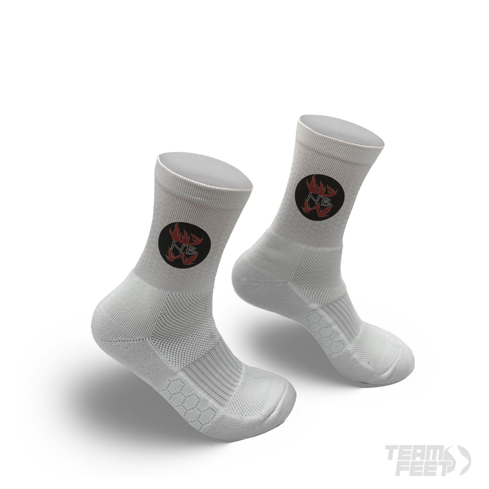 NewB - Mid