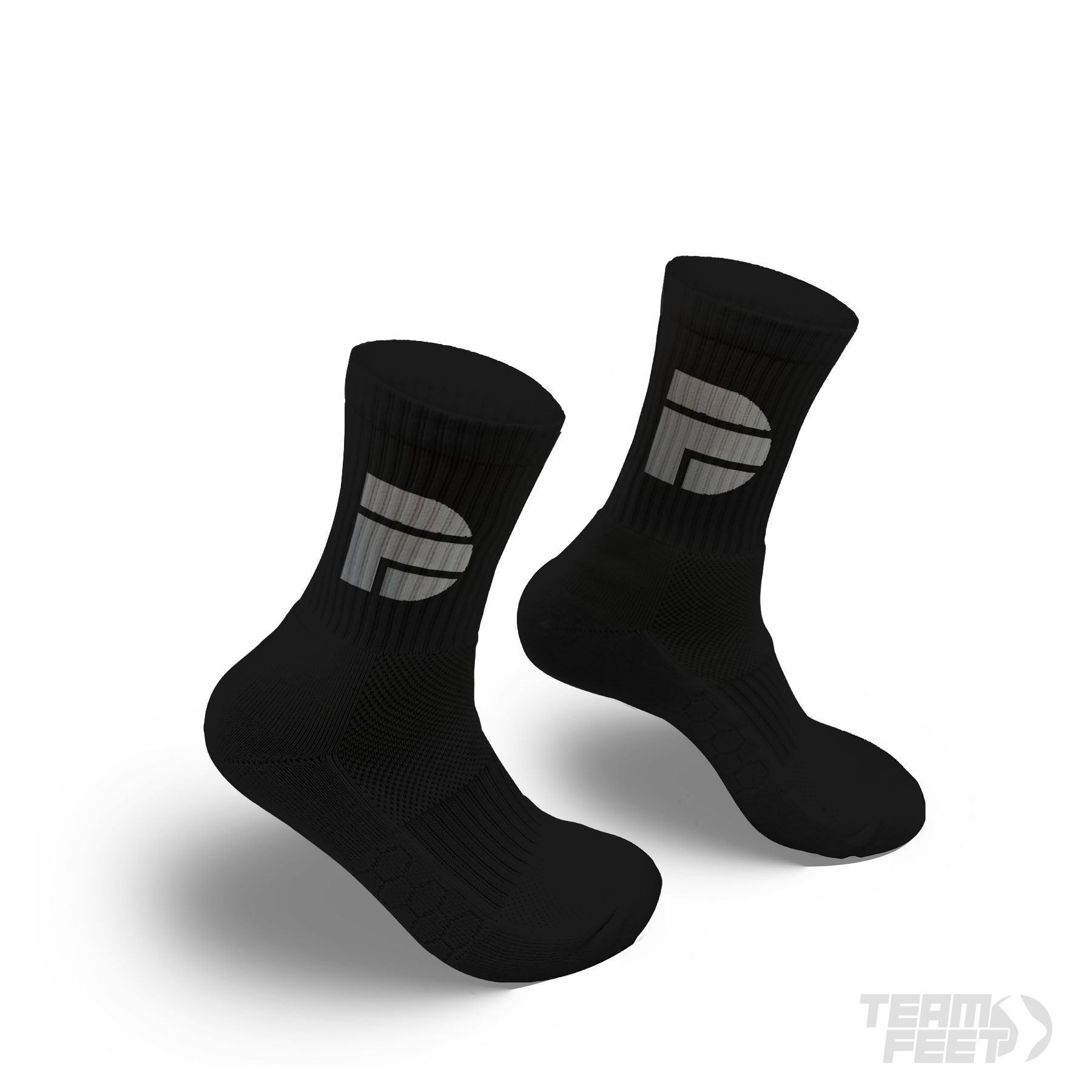 Dalesons fitness - Mid