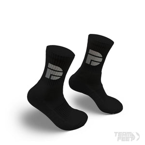 Dalesons fitness - Mid