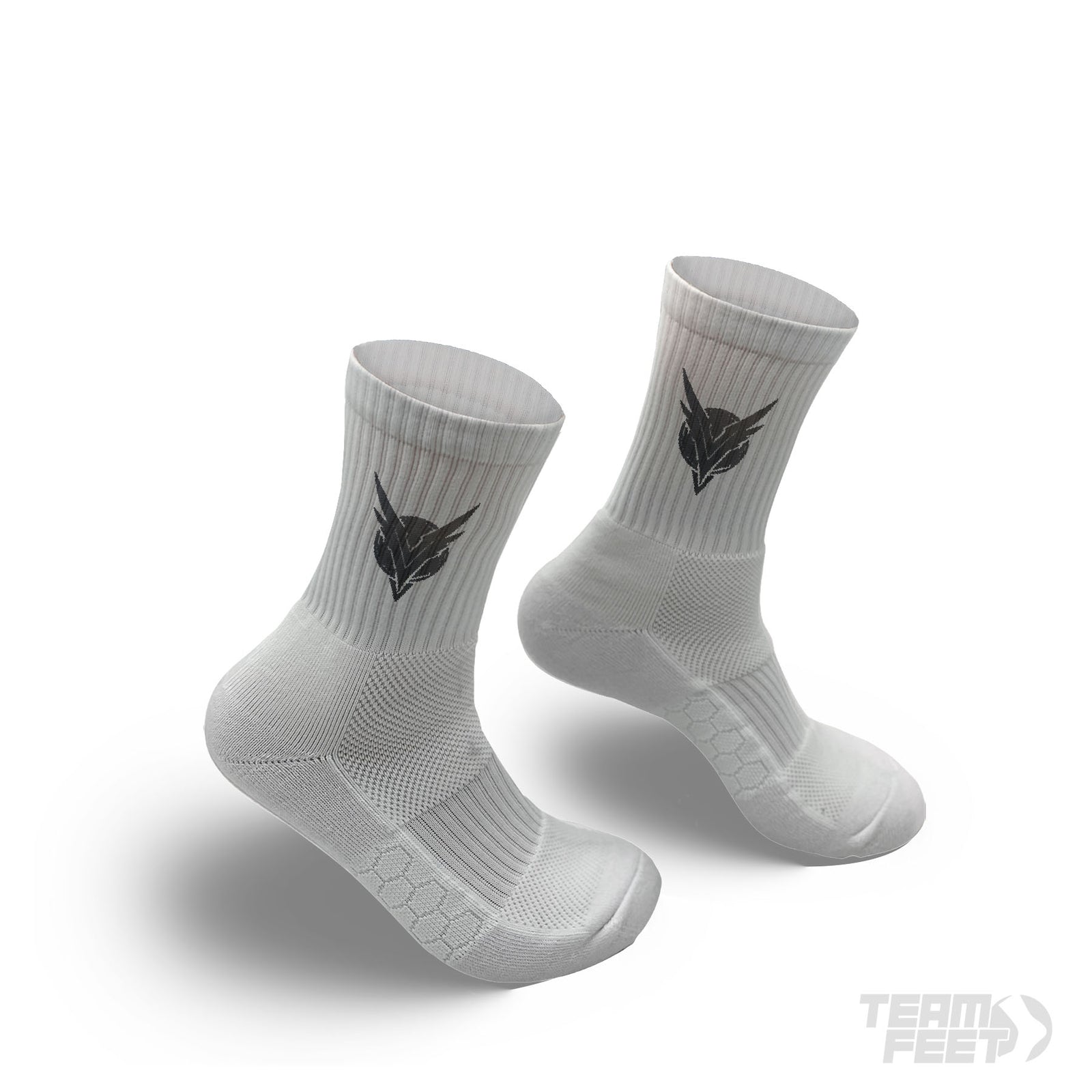 VALOR - Mid