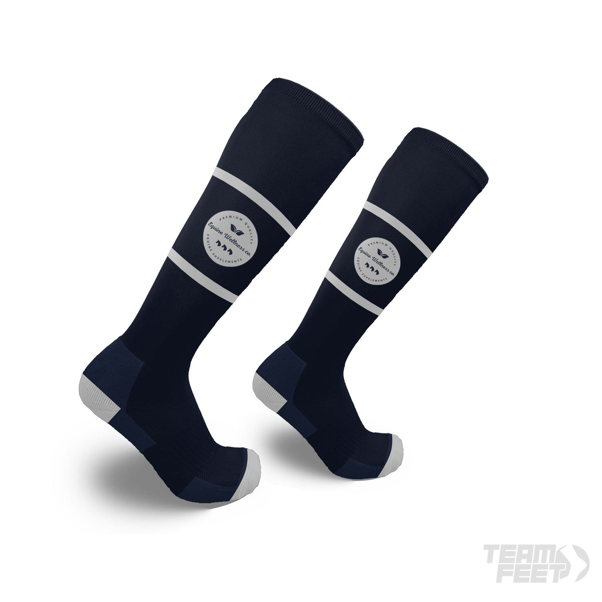 EWC - Knee