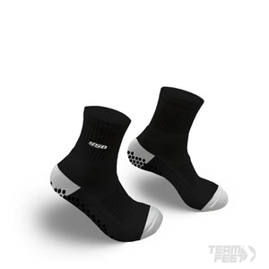 SSD - Grip Quarter