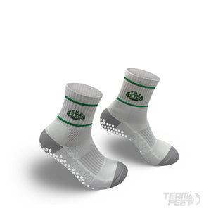 YMP Rugby & Sports Club - Grip Quarter