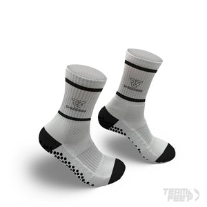 R-ENERGISE - Grip Mid