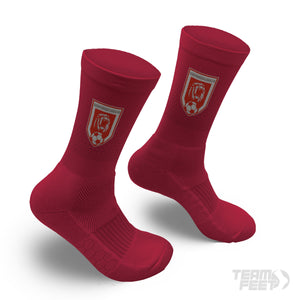 Christchurch labasa - Crew