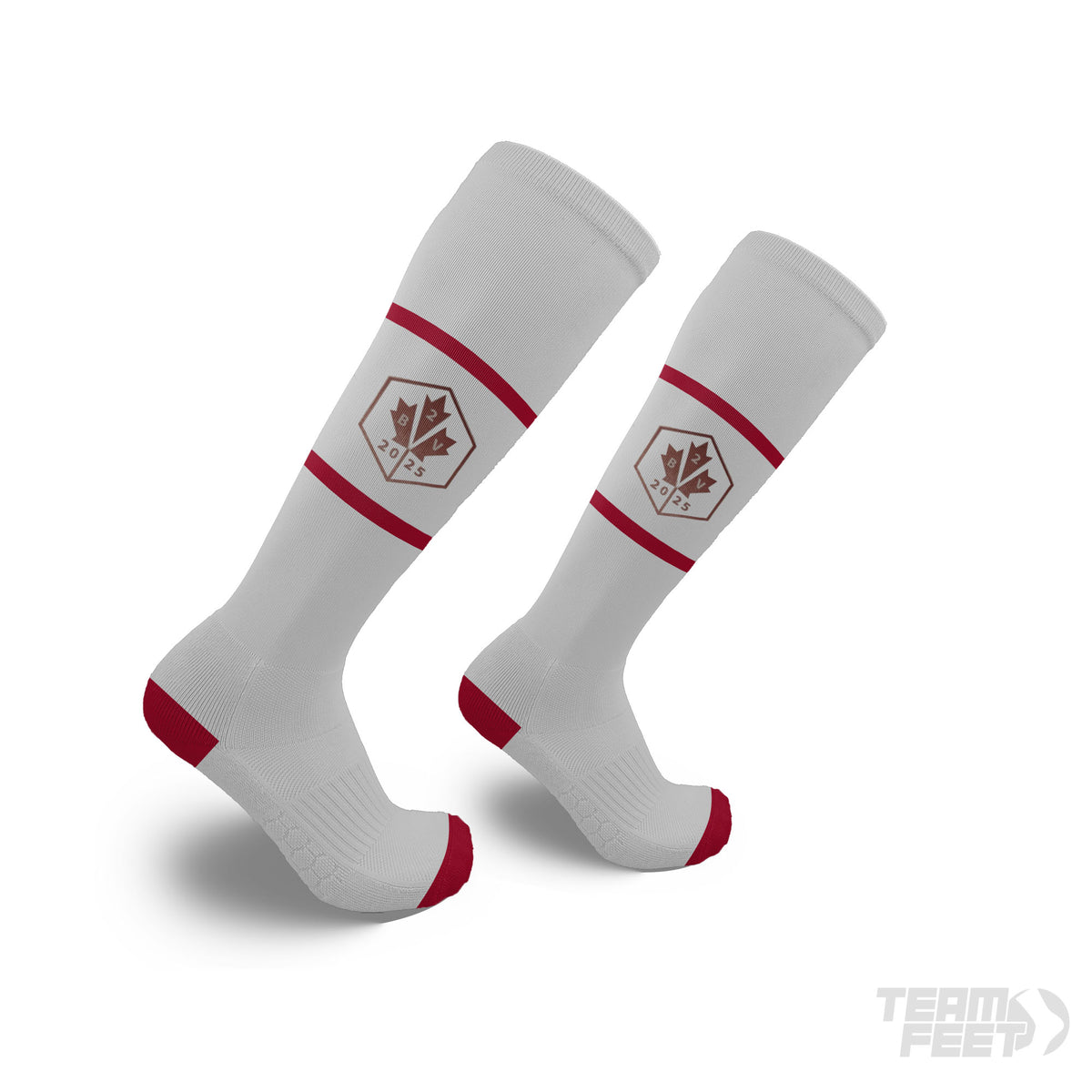 EPS B2V - Knee