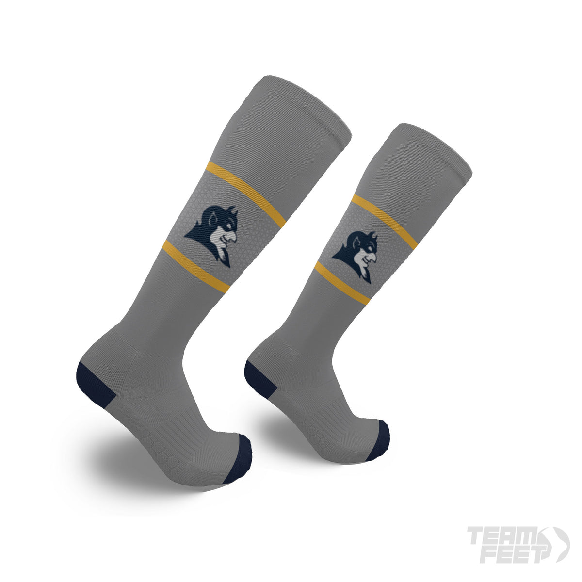 Wp - Knee