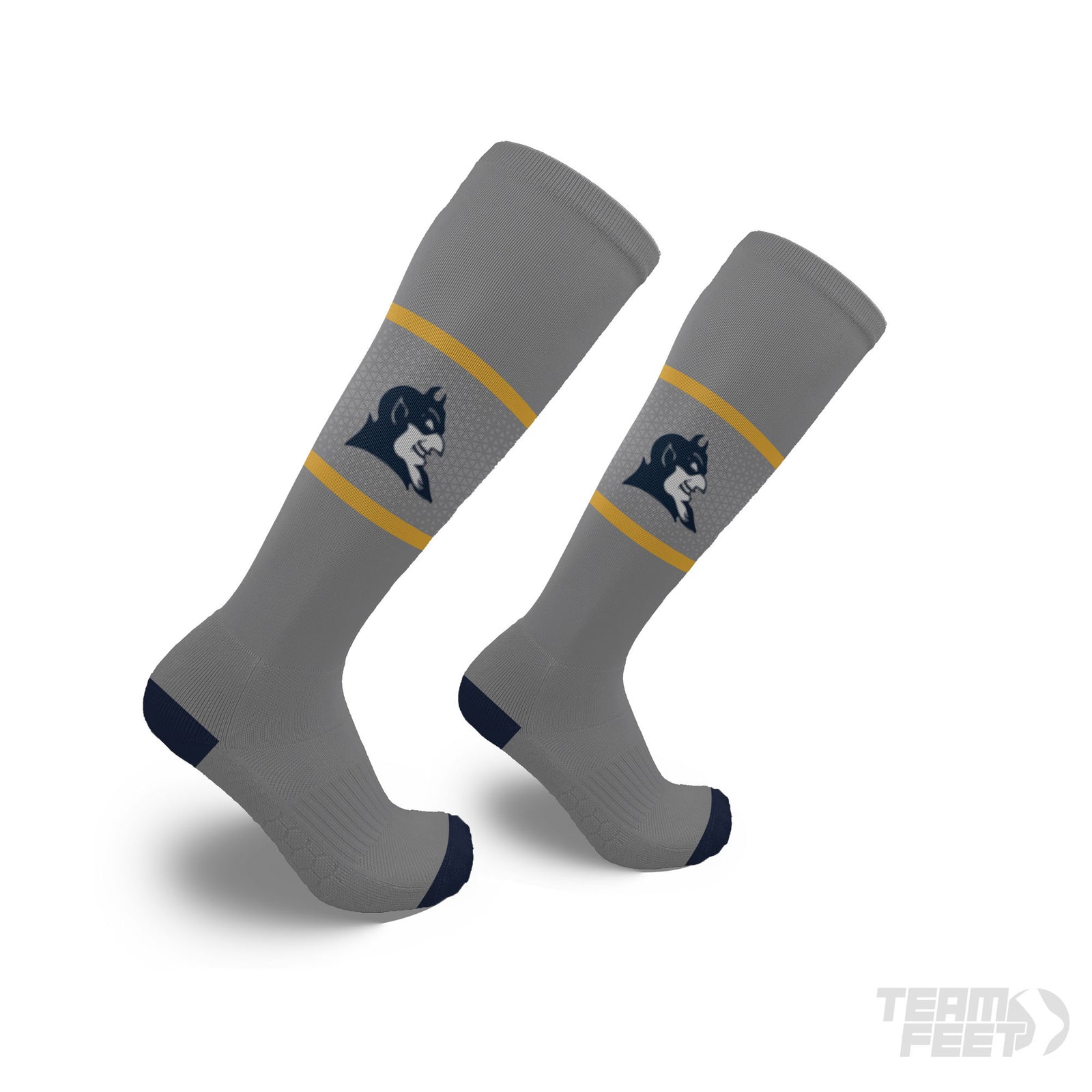 Wp - Knee
