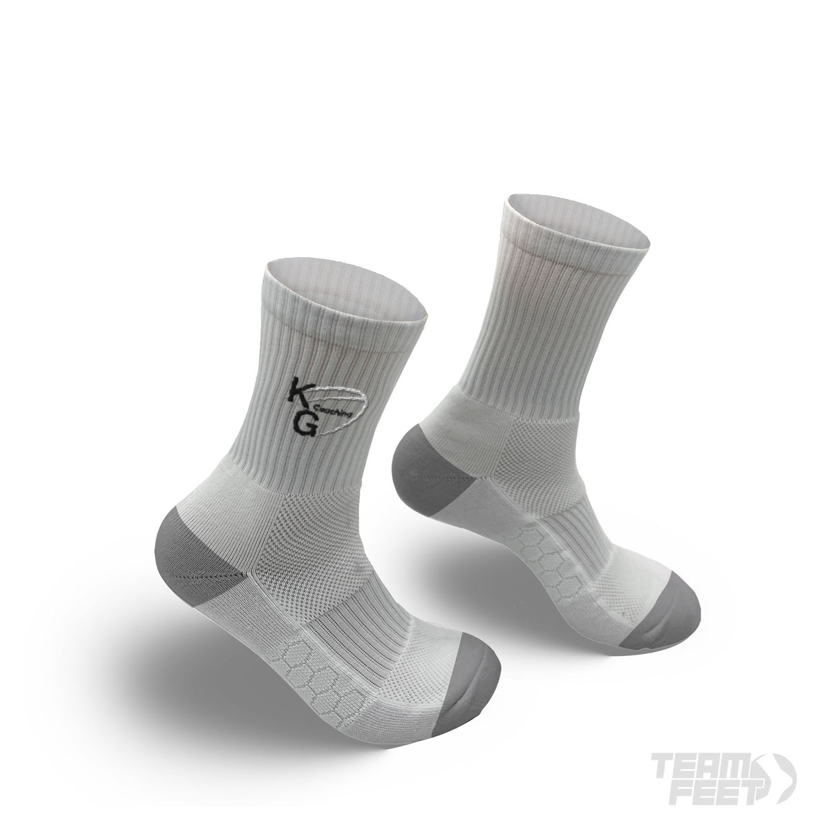 Kgc - Mid mockup